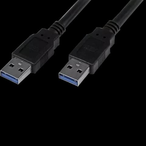 کابل P-NET USB