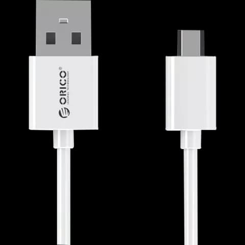 کابل اوریکو مدل ADC-20-V2