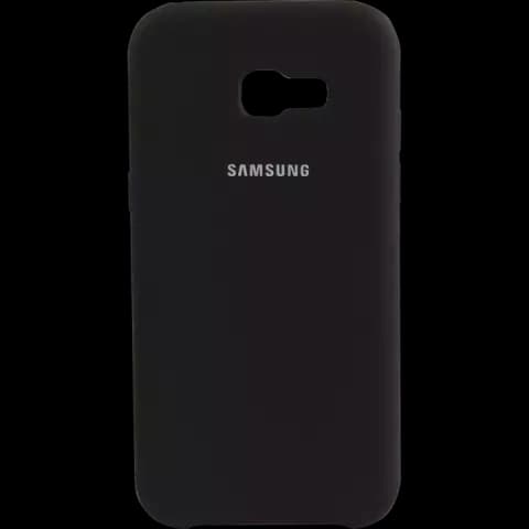 کاور تلفن هوشمند SAMSUNG مدل GALAXY A5 2017