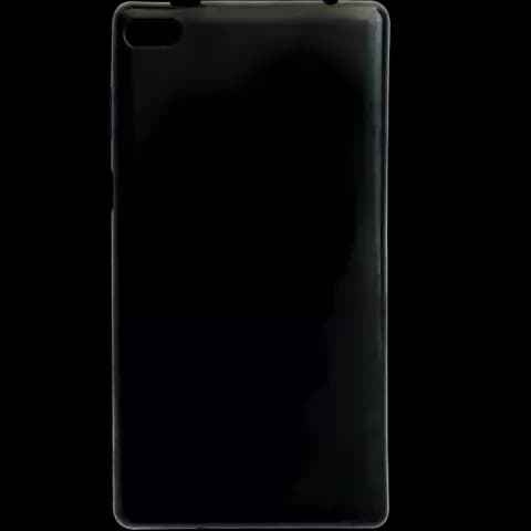 کاور تبلت LENOVO 7304