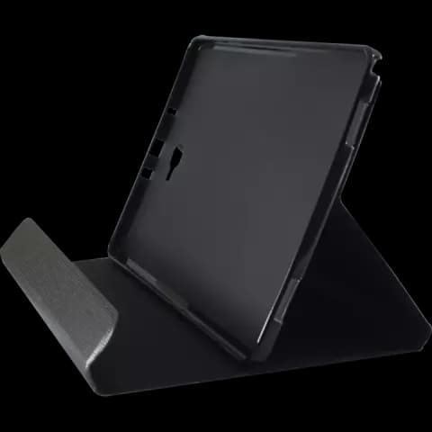 کاور تبلت SAMSUNG GALAXY TAB A6 T585