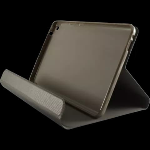 کاور تبلت HUAWEI T3 8
