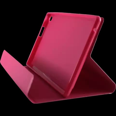 کاور تبلت ASUS ZENPAD Z380