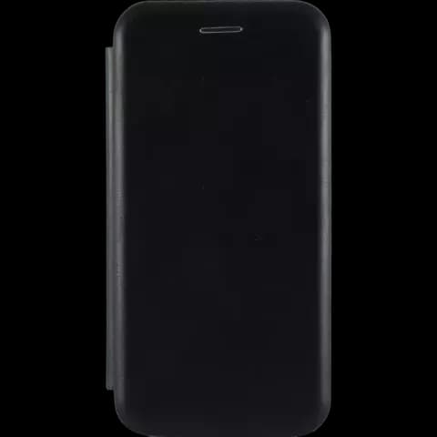 کیف گوشی IPHONE 7 PLUS