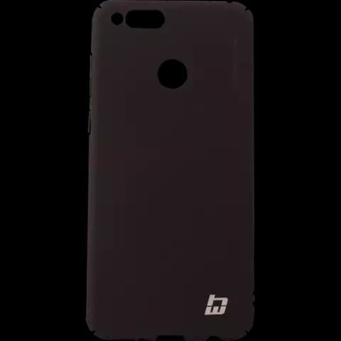 کاور تلفن هوشمند HUANMIN مدل HONOR 7X