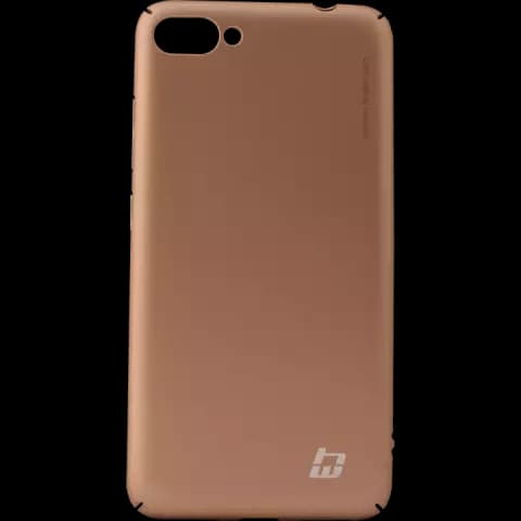 کاور تلفن هوشمند HUANMIN مدل ZENFONE 4 MAX 5.5 ZC554KL
