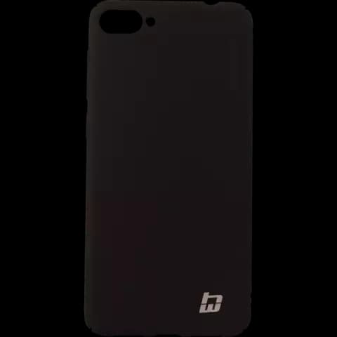 کاور تلفن هوشمند HUANMIN مدل ZENFONE 4 MAX 5.2
