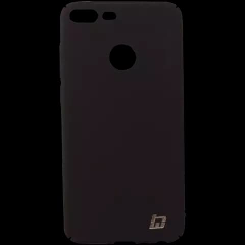 کاور تلفن هوشمند HUANMIN مدل HONOR 9 LITE