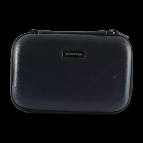 کیف هارد KINGSTAR مدل KB1300L