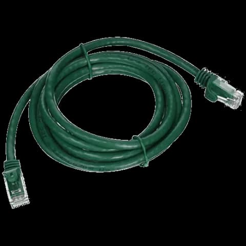 کابل پچ کورد K-NET CAT6