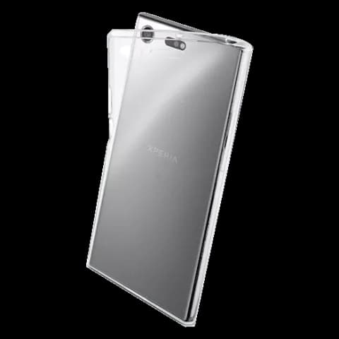 کاور GRIFEIN مدل SONY XZ PREMIUM