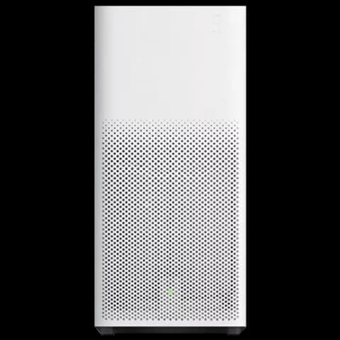 تصفیه هوای XIAOMI مدل MI AIR PURIFIER 2