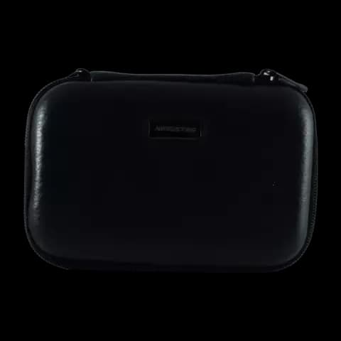 کیف هارد KINGSTAR مدل KB1100L