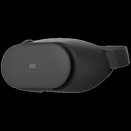 هدست واقعيت مجازی XIAOMI مدل PLAY2