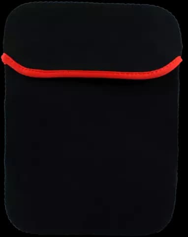 کاور تبلت V-NET