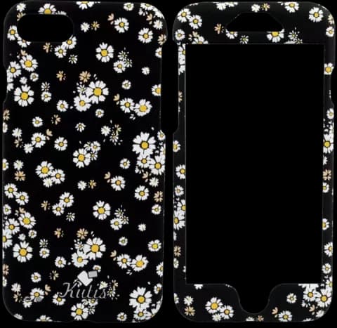 کاور تلفن هوشمند IPHONE 7