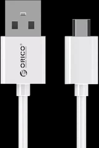 کابل ORICO مدل ADC-15-V2