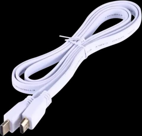 کابل V-NET HDMI