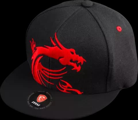 کلاه نقابدار MSI
