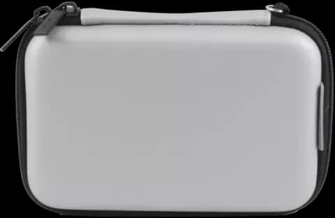 کیف هارد TSCO مدل THC 3155