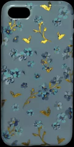 کاور FASHION مدلIPHONE 7