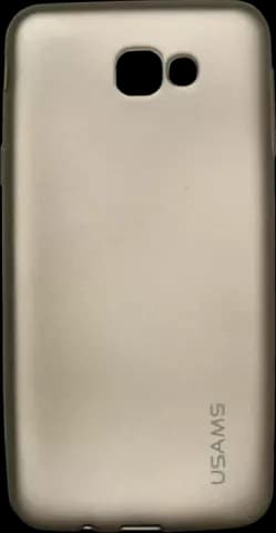 کاور USAMS مدل J5 PRIME