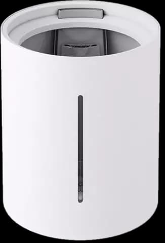 مرطوب کننده هوشمند XIAOMI مدل ZHIMI UVGI AIR