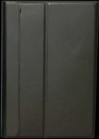 کاور FOLIO مدل ASUS Z581