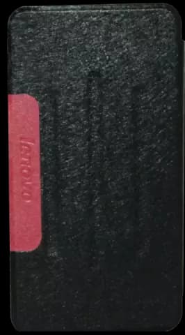 کاور FOLIO مدل LENOVO TAB3 7 4G