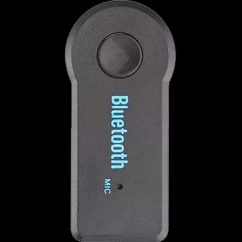 گیرنده بلوتوث موسیقی ماشین WIPRO مدل BIAOTA-A1