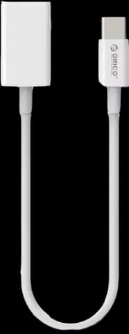 کابل اوریکو مدل CT3-15