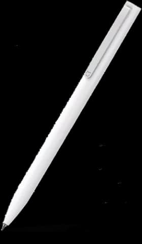 خودكار Xiaomi مدل Rollerball