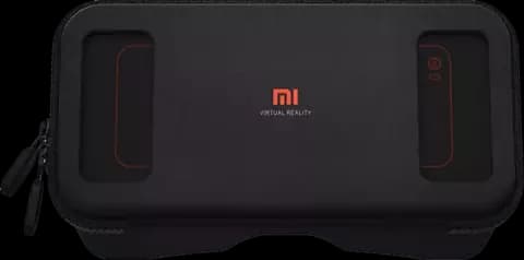 هدست واقعيت مجازی XIAOMI مدل MI VR PLAY V1C