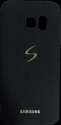 کاور S7 مخملی
