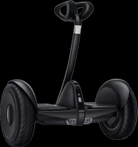 اسکوتر XIAOMI مدل NINEBOT MINI
