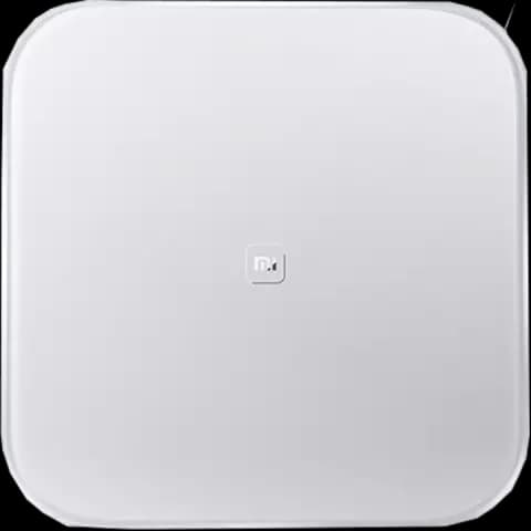 ترازو دیجیتال XIAOMI مدل INTELLIGENT