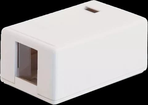 باکس کیستون