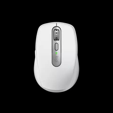 موس بی سیم Logitech مدل MX Anywhere 3S