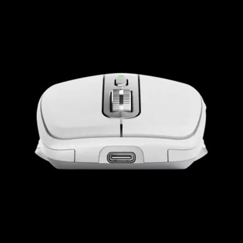 موس بی سیم Logitech مدل  MX Anywhere 3S