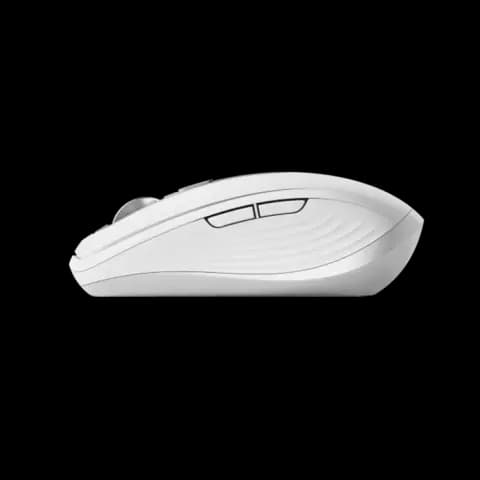 موس بی سیم Logitech مدل  MX Anywhere 3S