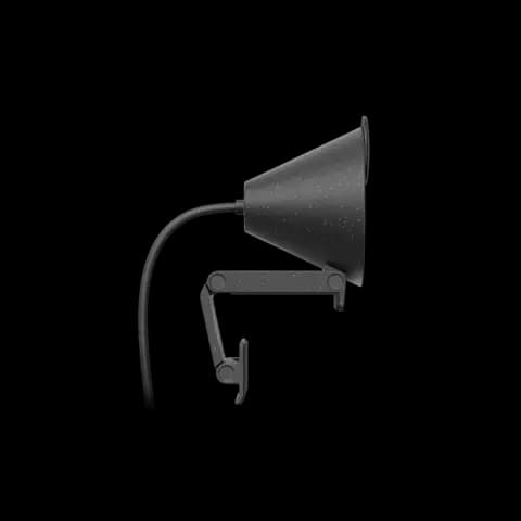 وب کم  Logitech مدل  Brio 300