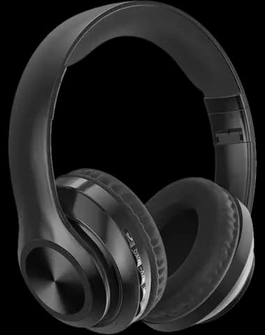 هدفون بی سیم Riversong مدل RHYTHM L5 EA205