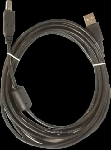 کابل پرینتر K-NET