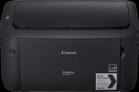 پرینتر لیزری Canon مدل I-SENSYS LBP6030B