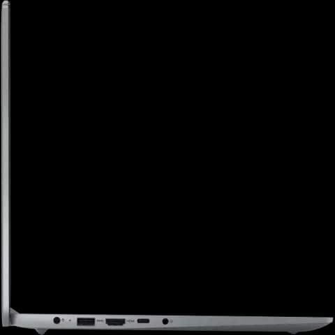 لپ تاپ 15.6 اینچ Lenovo مدل IdeaPad Slim 3 15IRU8-82X700EMAX (Core i3-1315U-8GB-512GB SSD-FHD)