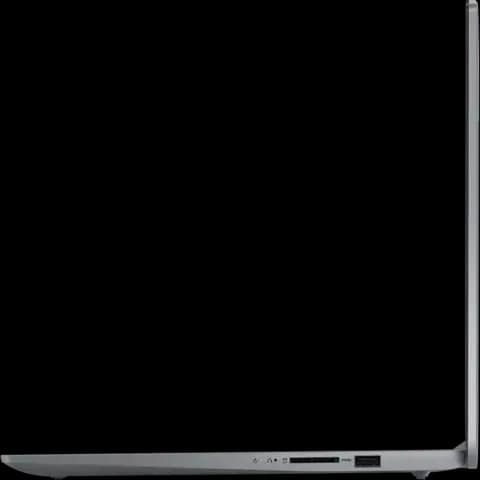 لپ تاپ 15.6 اینچ Lenovo مدل IdeaPad Slim 3 15IRU8-82X700EMAX (Core i3-1315U-8GB-512GB SSD-FHD)