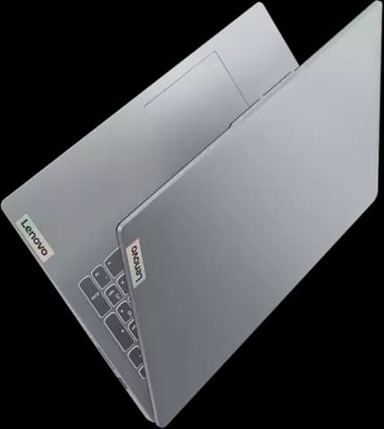 لپ تاپ 15.6 اینچ Lenovo مدل IdeaPad Slim 3 15IRU8-82X700EMAX (Core i3-1315U-8GB-512GB SSD-FHD)