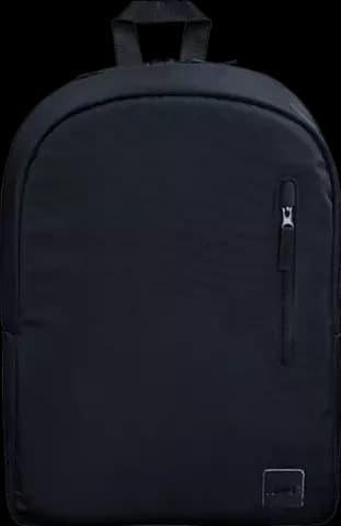 کوله پشتی لپ تاپ KULE مدل KL1504
