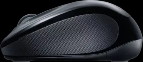 موس بی سیم Logitech مدل  M325S