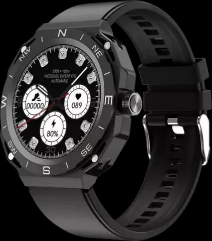 ساعت هوشمند  Haino Teko مدل  RW-31